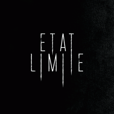 logo Etat Limite (FRA)